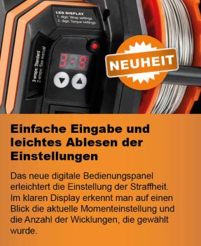 Preview: Tjep Ultra Grip 3