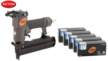 TJEP TF-18/40 Stiftnagler