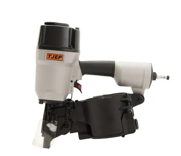 TJEP CN-90 Coilnagler