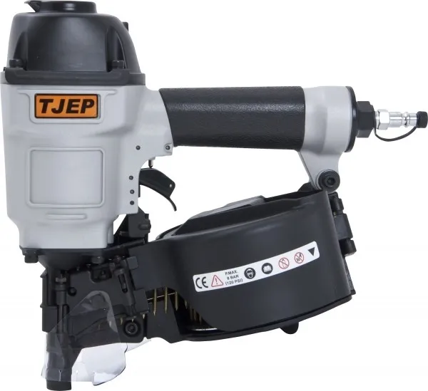 TJEP CN-57 Coilnagler