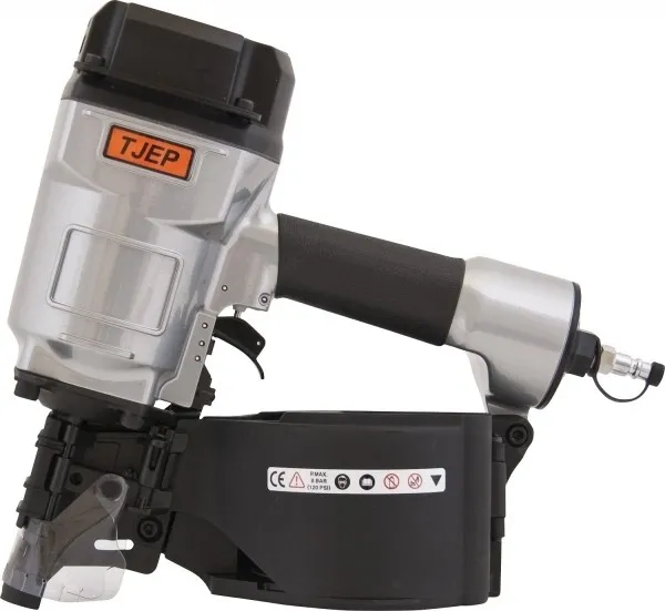 TJEP CN-70 Coilnagler