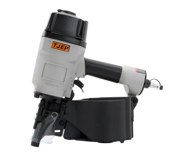 TJEP CN-80 Coilnagler