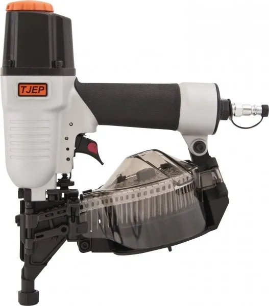 TJEP MX-50 Coilnagler