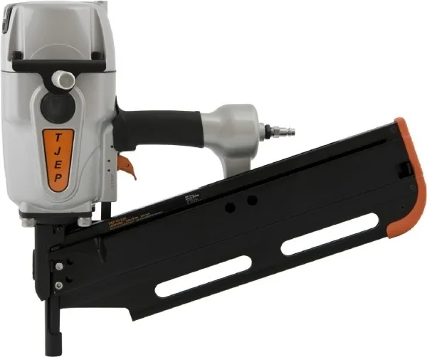 TJEP FH 130 Streifennagler