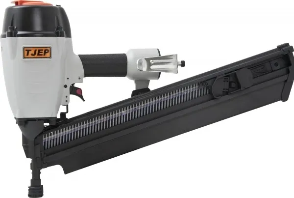 TJEP FH 21/90 LW Streifennagler