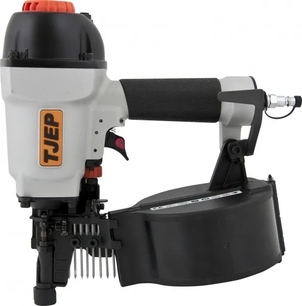 TJEP ZE-65 Coilnagler