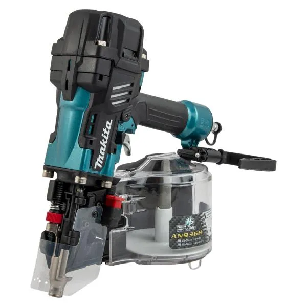 MAKITA AN936H HP Coilnagler