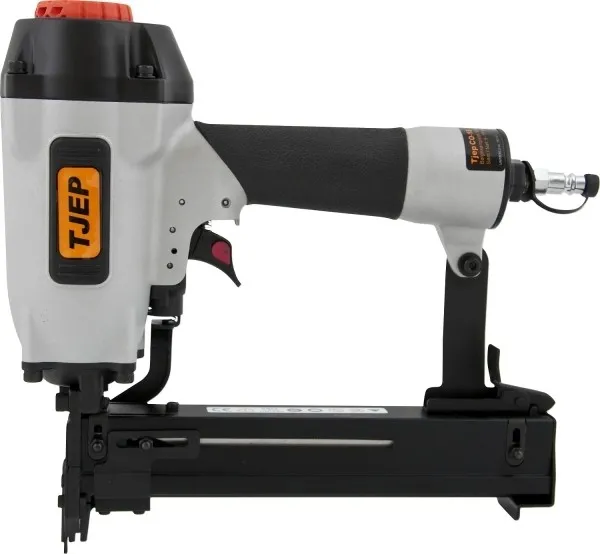 TJEP CO-15 Wellennagler