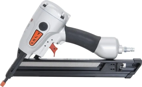 Tjep AB-15/50 Bradsnagler