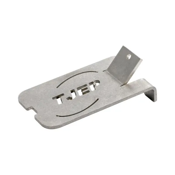 TJEP quick_fast PQZ-64 Klammergerät