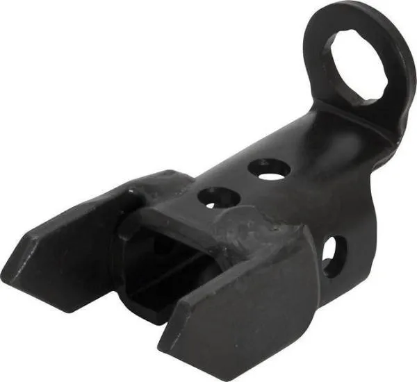 Fussbodensicherung für TJEP GRF 34/90 GAS