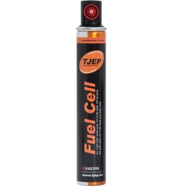 TJEP CPX 30/30 Betonnägel 1.000 Stück + GAS