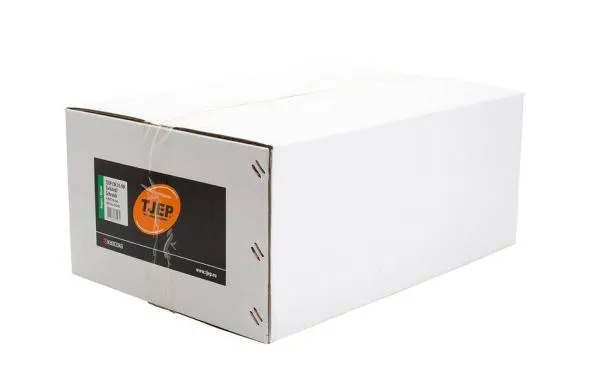 TJEP CN 31/90 Coilnägel Drillnägel Blank