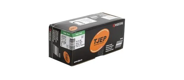 TJEP FH31/90 Rillennägel blank