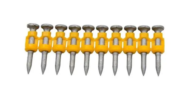 Tjep CPX 30 25