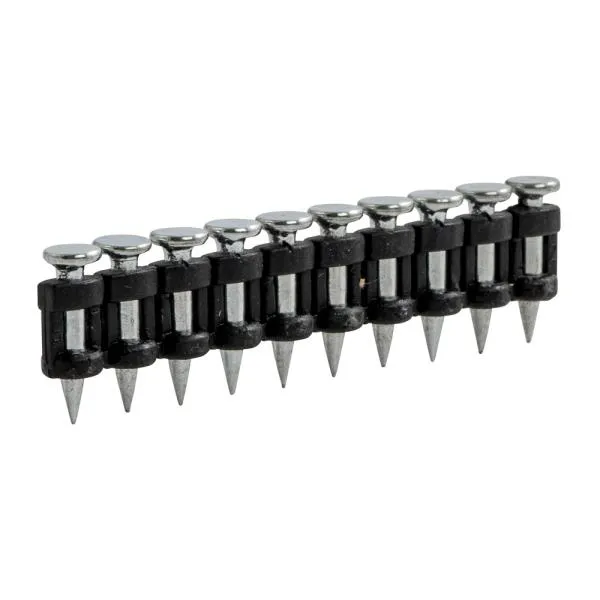 TJEP CPX27/16 Betonnägel 500 Stück