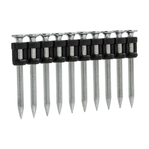 TJEP CPX27/35 Betonnägel 500 Stück