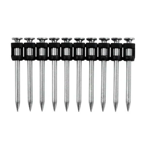 TJEP CPX27/40 Betonnägel 500 Stück