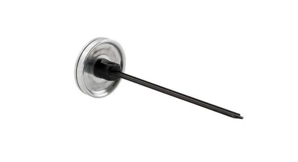 Schlageinheit für TF-18/50 GAS 2G Stiftnagler