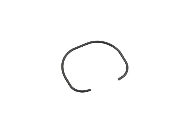Sicherungsring für No-mark Nase TJEP GRF 34/90 Gas