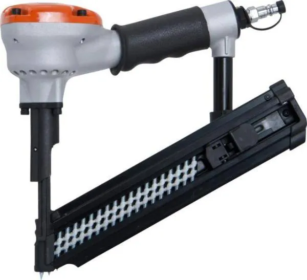 TJEP KA-1 Ankernagler