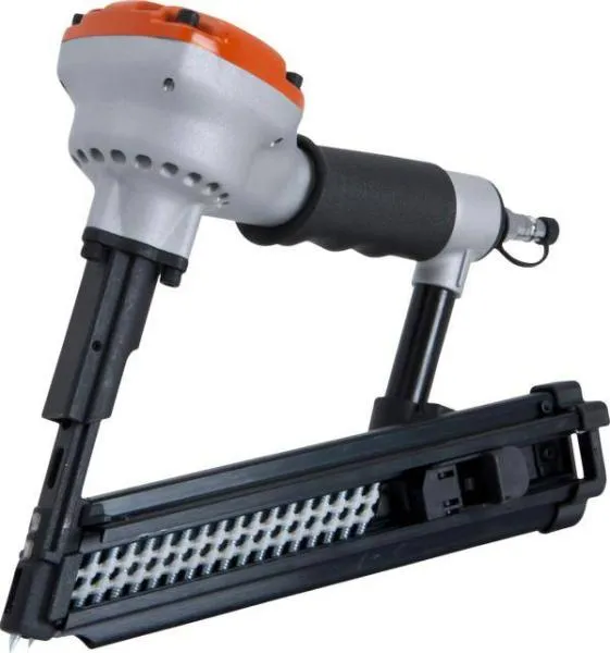 TJEP KA-1 Ankernagler