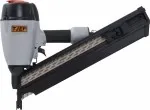 TJEP GRF 34/90 LW Streifennagler