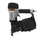 TJEP PC 90 HP High Pressure Coilnagler