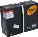 TJEP GR 28/63 Rille Feuerverzinkt 2,8x63mm Jumbo