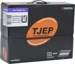 TJEP KA 40/50 Ankernägel Verzinkt