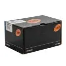 TJEP CPX27/30 Betonnägel 500 Stück